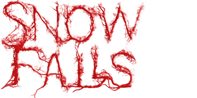 Snow Falls
