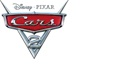 Película cars 2 png imágenes