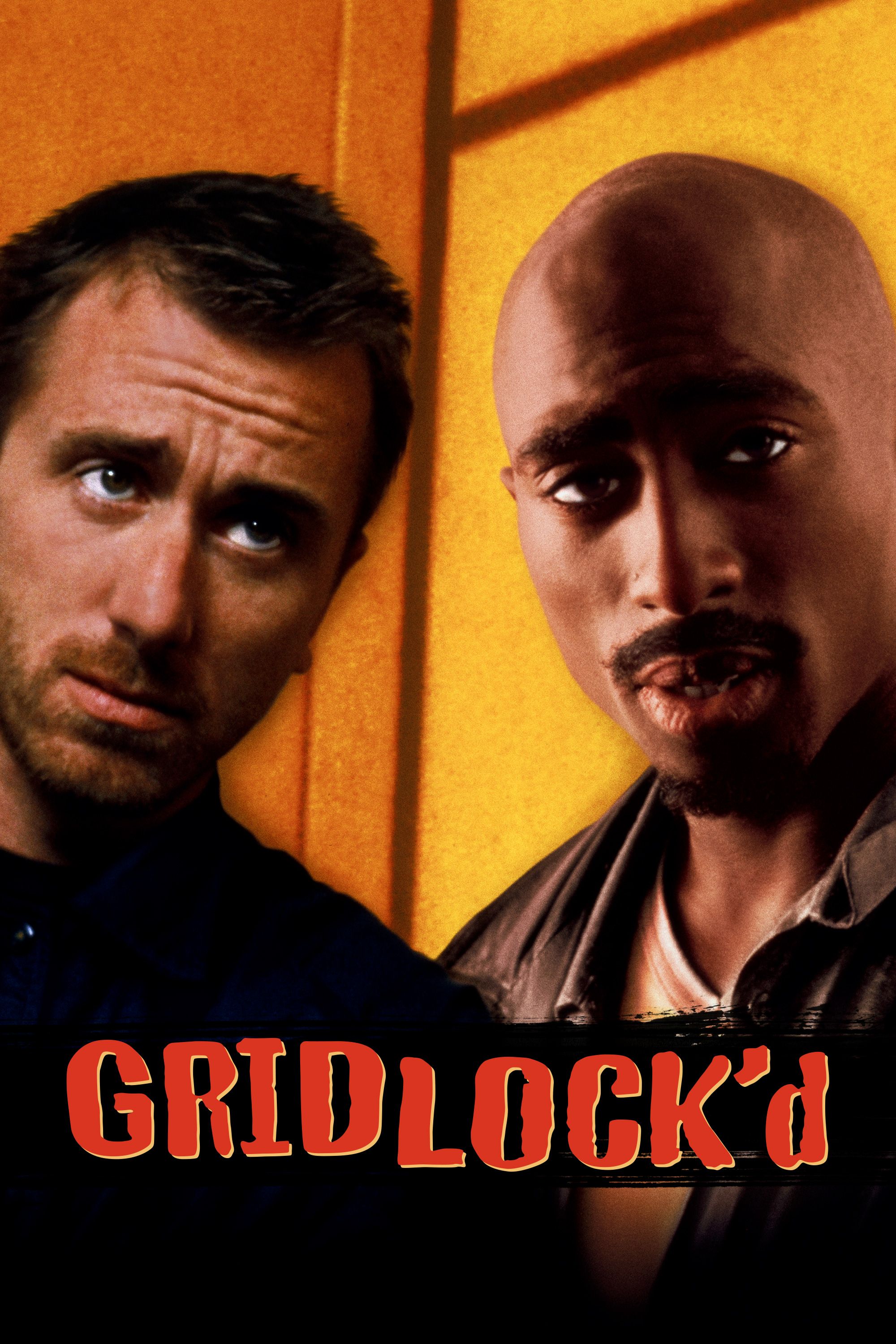 Gridlock'd | Full Movie | Movies Anywhere