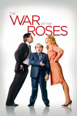 The War of the Roses