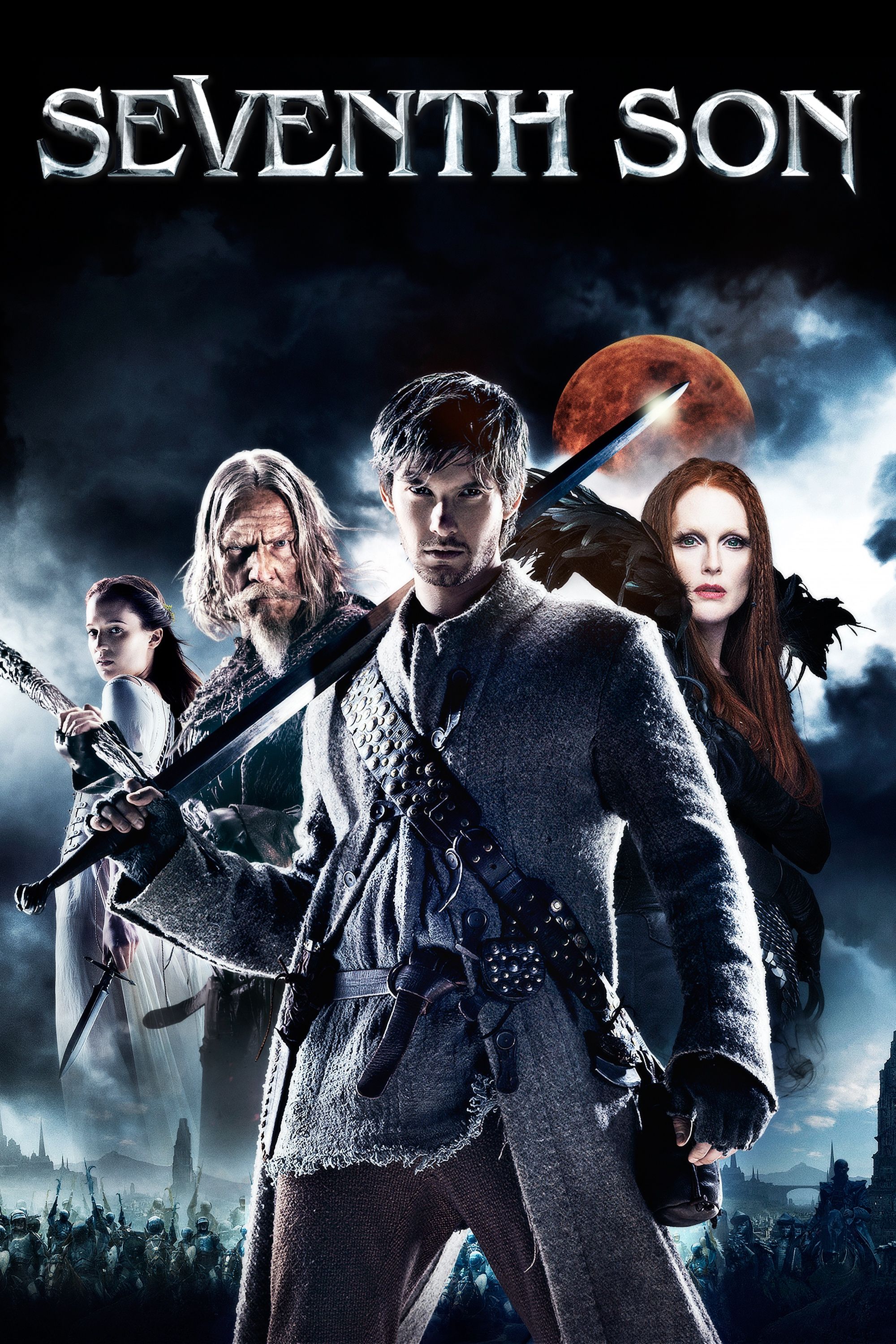 Seventh son movie download in tamil