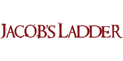 Jacob's Ladder