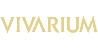 Vivarium