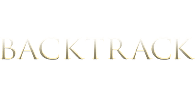 Backtrack