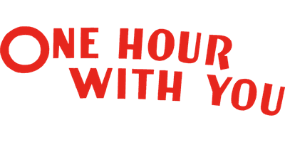 One Hour with You