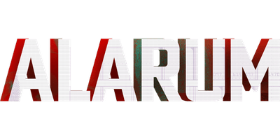 Alarum