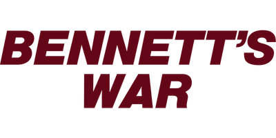 Bennett's War
