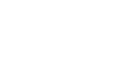 The Darkest Minds