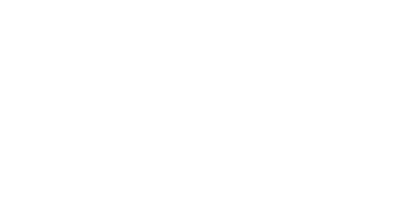 Lorne