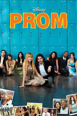 Prom