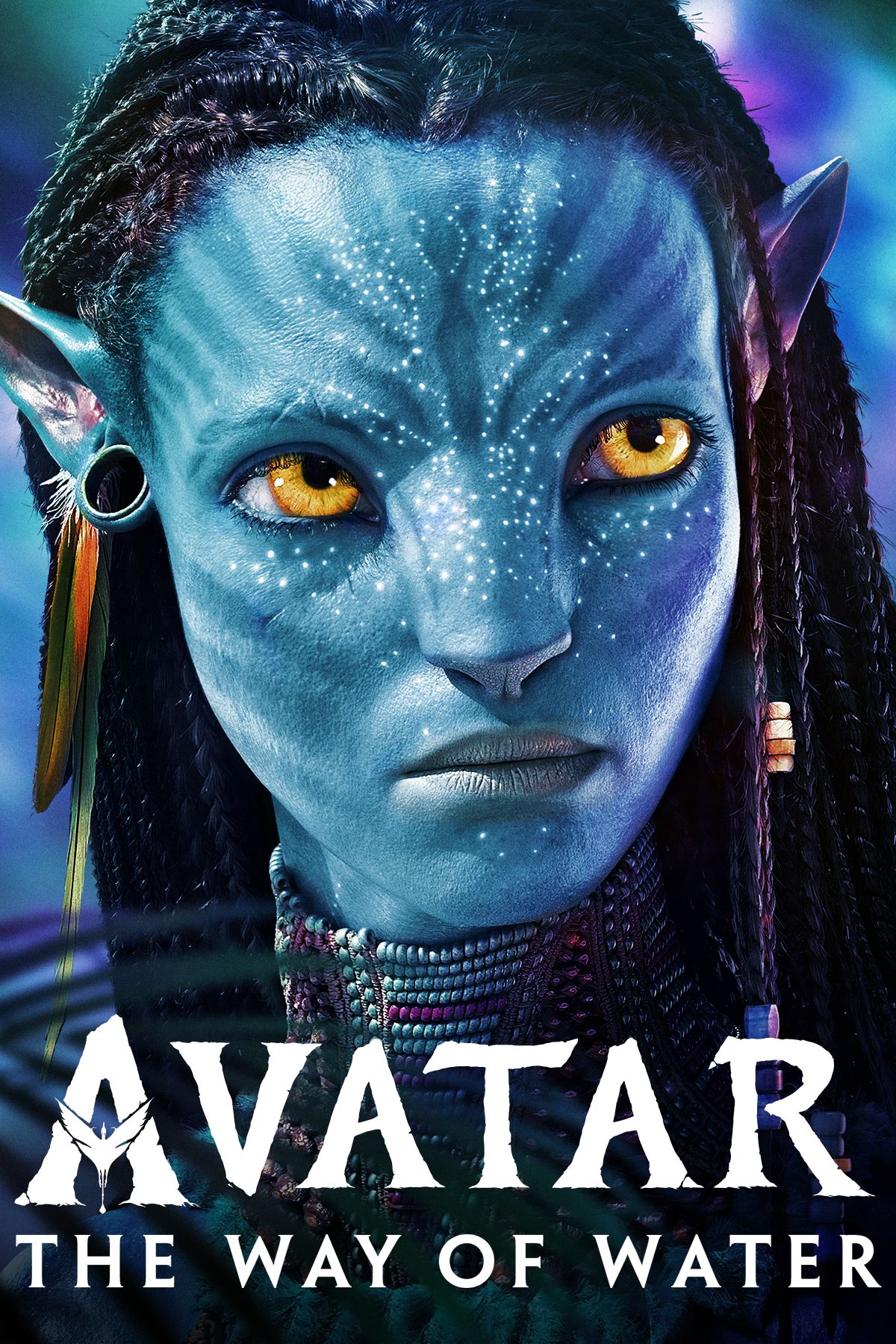 Avatar movie discount hindi dubbed online