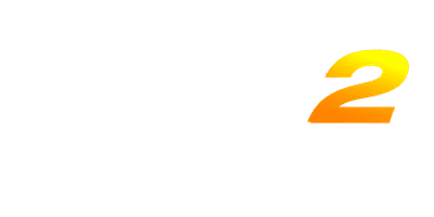 Crank 2: High Voltage