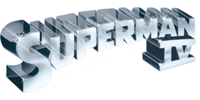 Superman IV: The Quest for Peace