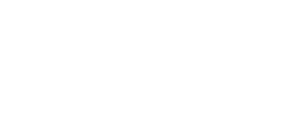 Three into Two Won't Go