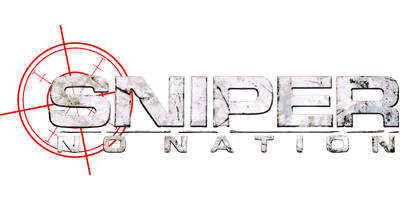 Sniper: No Nation