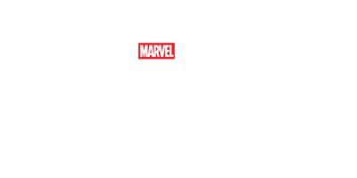 Marvel Studios' Thor: The Dark World