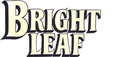 Bright Leaf
