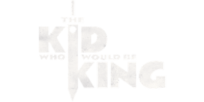 The Kid Who Would Be King (2019) - IMDb