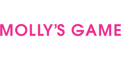 Molly's Game