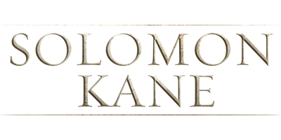 Solomon Kane