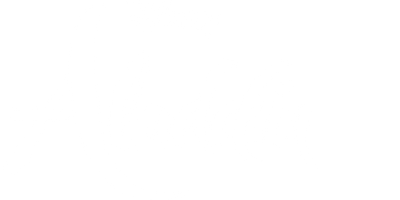 Aladdin full movie discount gomovies