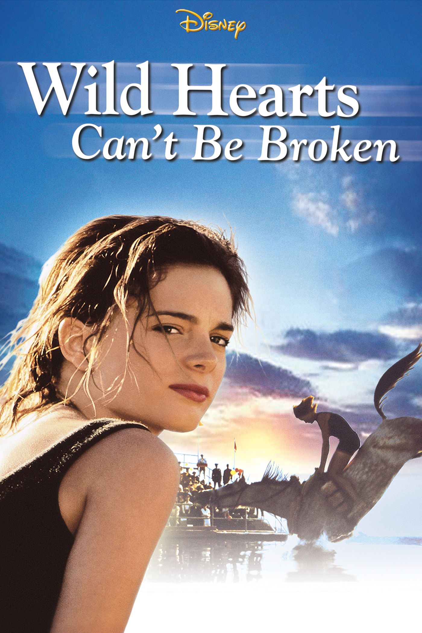 Broken Hearts  Chronicle Books