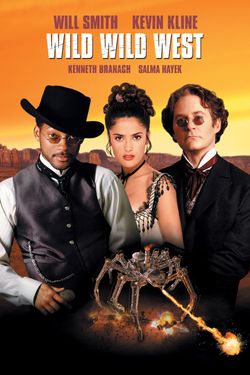 Watch Cowboys & Aliens (Extended Version)