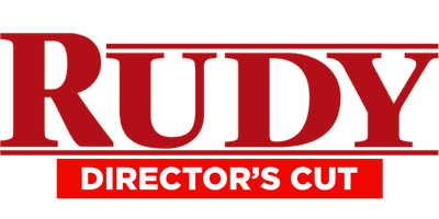 Rudy (Director's Cut)
