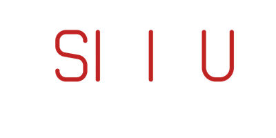 Insidious: The Last Key