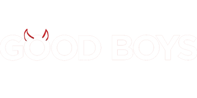 Good Boys Full Movie Movies Anywhere