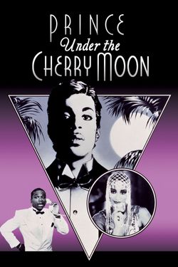 Under The Cherry Moon Full Movie Movies Anywhere