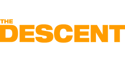 The Descent