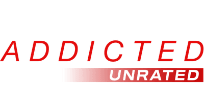 Addicted (Unrated)
