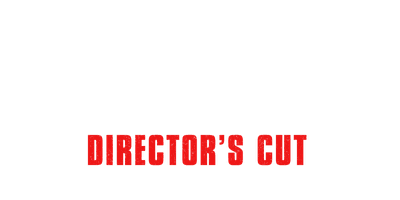Den of Thieves (Director's Cut)
