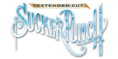 Sucker Punch Extended Cut