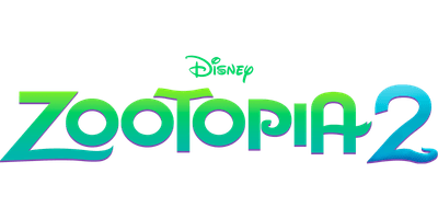 Zootopia 2