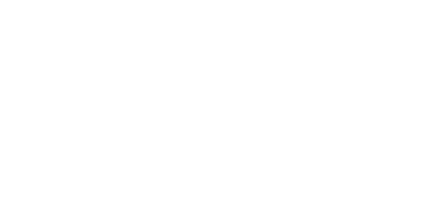 The Secret: Dare to Dream