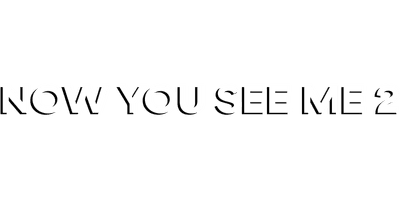 Now You See Me 2