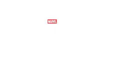 Captain america winter online soldier gomovies