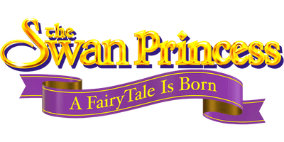 The Swan Princess: A Fairytale Is Born (Video 2023) - IMDb