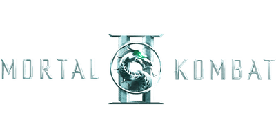 Mortal Kombat II