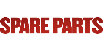 Spare Parts