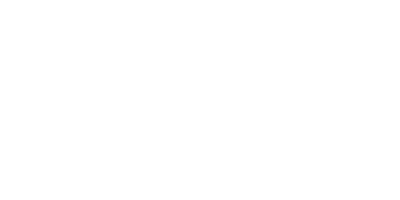 Tyler Perry's Madea's Witness Protection