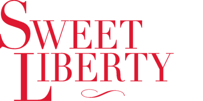 Sweet Liberty