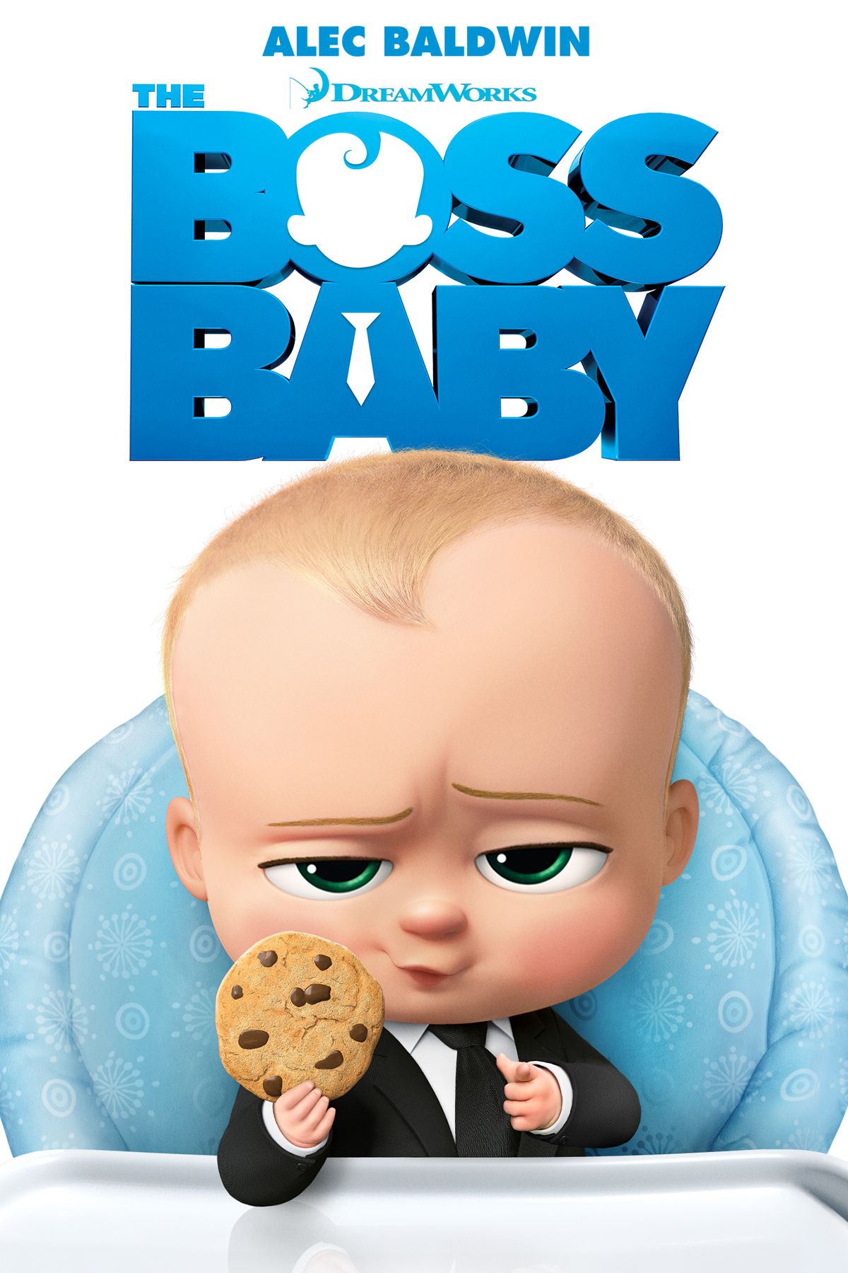 Baby boss full movie in hindi