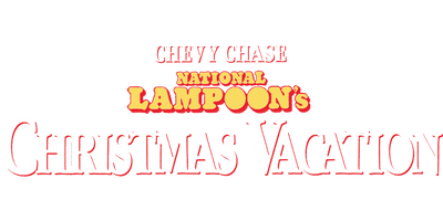 National Lampoon's Christmas Vacation