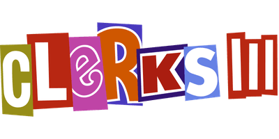 Clerks III