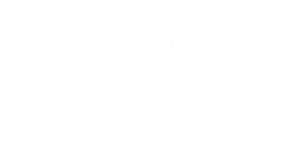 Welcome The Stranger