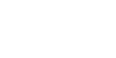 The Door in the Floor
