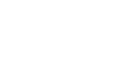 The Possession